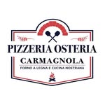 Pizzeria Osteria Carmagnola